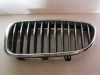 BMW - Grille - 51137200727